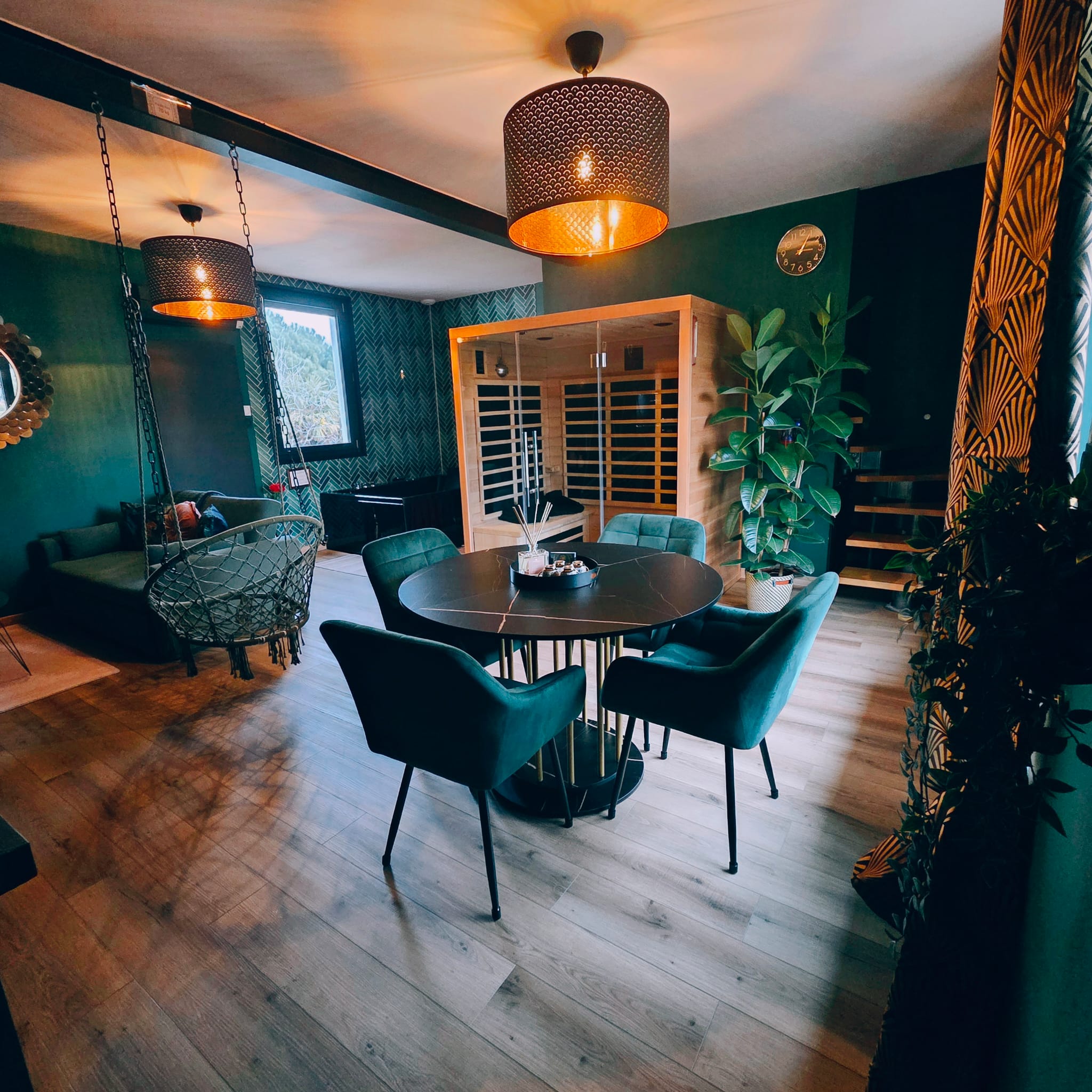 Maison vue 28